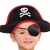 strój Pirat